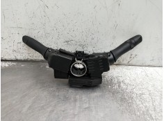 Recambio de mando luces para suzuki ignis (/mf) referencia OEM IAM 0870197 17J498 17J500 2