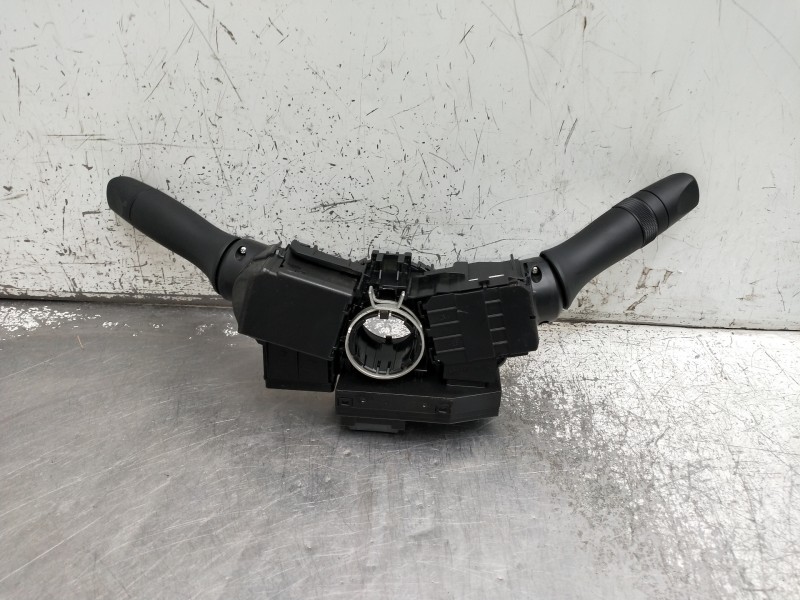 Recambio de mando luces para suzuki ignis (/mf) referencia OEM IAM 0870197 17J498 17J500