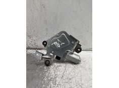 Recambio de motor limpia trasero para suzuki ignis (/mf) referencia OEM IAM    2