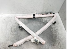 Recambio de airbag cortina delantero derecho para opel mokka gs line referencia OEM IAM 3433172C   2