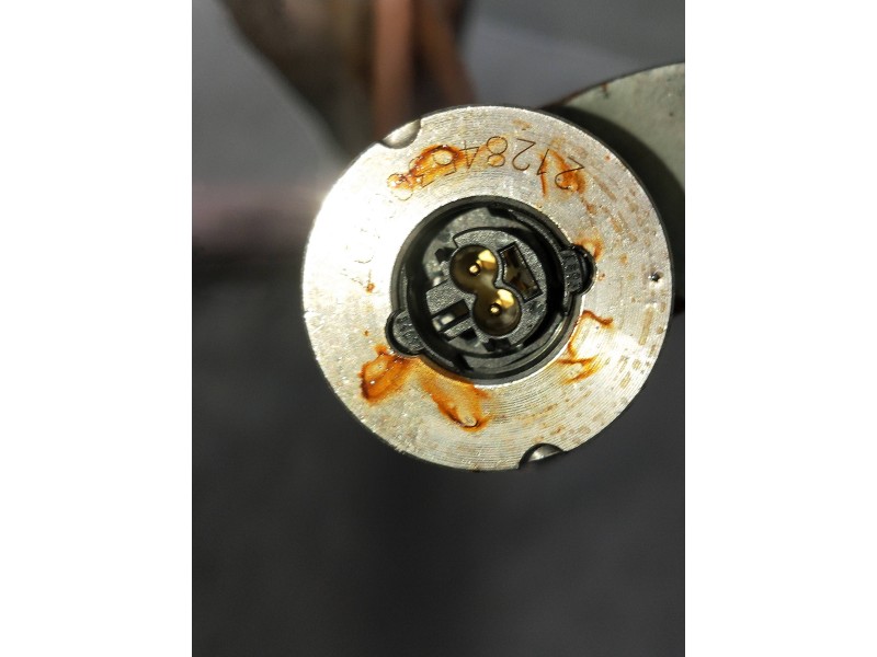 Recambio de airbag cortina delantero derecho para opel mokka gs line referencia OEM IAM 3433172C  
