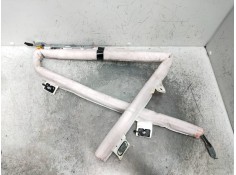 Recambio de airbag cortina delantero izquierdo para opel mokka gs line referencia OEM IAM 34331722C  