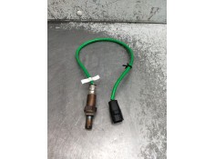 Recambio de sonda lambda para suzuki ignis (/mf) referencia OEM IAM   
