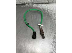 Recambio de sonda lambda para suzuki ignis (/mf) referencia OEM IAM    2