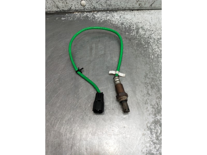 Recambio de sonda lambda para suzuki ignis (/mf) referencia OEM IAM   