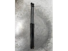 Recambio de amortiguadores capo para opel mokka gs line referencia OEM IAM 2720230200N  