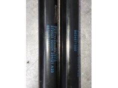 Recambio de amortiguadores capo para opel mokka gs line referencia OEM IAM 2720230200N   2