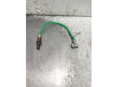 Recambio de sonda lambda para suzuki ignis (/mf) referencia OEM IAM 1502007202 07C09 