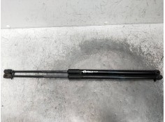 Recambio de amortiguadores maletero / porton para opel mokka gs line referencia OEM IAM 2729790430N  