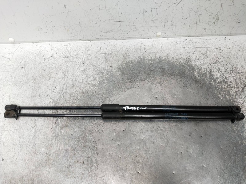 Recambio de amortiguadores maletero / porton para opel mokka gs line referencia OEM IAM 2729790430N  