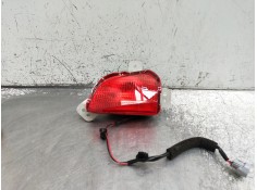 Recambio de piloto trasero izquierdo paragolpes para suzuki ignis (/mf) referencia OEM IAM   