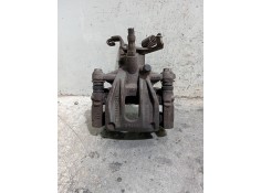Recambio de pinza freno trasera derecha para ford mondeo berlina (ge) referencia OEM IAM 0204Y01682A  