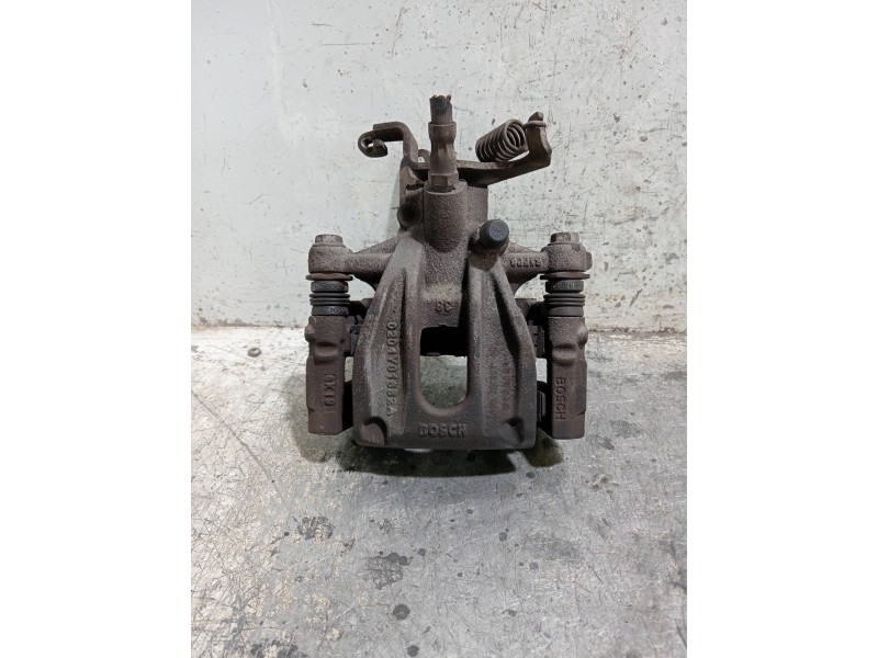 Recambio de pinza freno trasera derecha para ford mondeo berlina (ge) referencia OEM IAM 0204Y01682A  