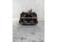 Recambio de pinza freno trasera derecha para ford mondeo berlina (ge) referencia OEM IAM 0204Y01682A   2