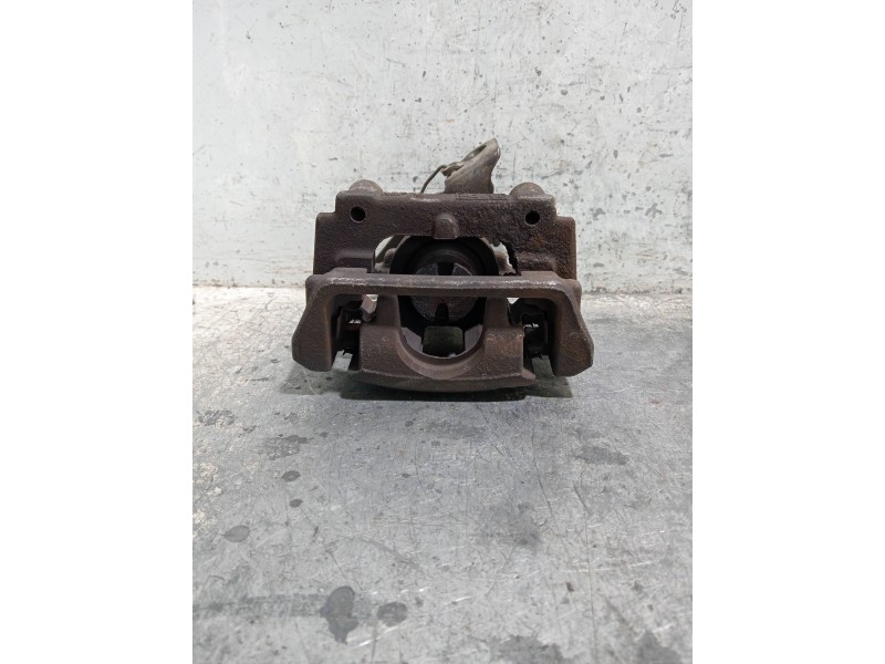Recambio de pinza freno trasera derecha para ford mondeo berlina (ge) referencia OEM IAM 0204Y01682A  