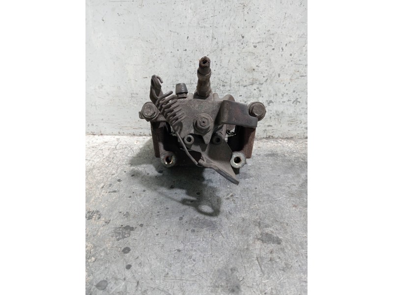 Recambio de pinza freno trasera derecha para ford mondeo berlina (ge) referencia OEM IAM 0204Y01682A  