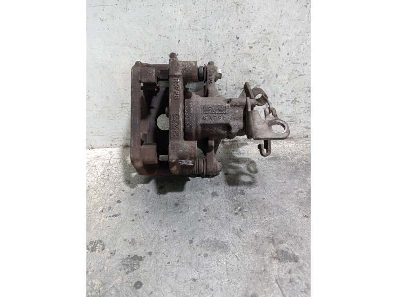Recambio de pinza freno trasera derecha para ford mondeo berlina (ge) referencia OEM IAM 0204Y01682A  