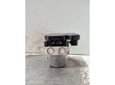 Recambio de abs para citroen c4 cactus bluehdi 100 referencia OEM IAM 0265956240 9834565080 93487145