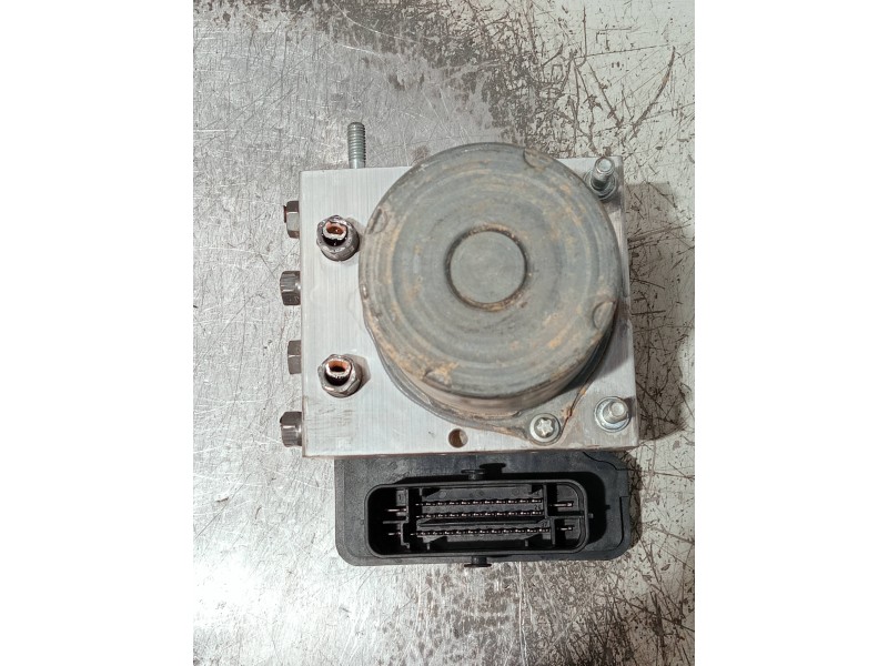 Recambio de abs para citroen c4 cactus bluehdi 100 referencia OEM IAM 0265956240 9834565080 93487145