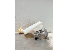 Recambio de bomba freno para citroen c4 cactus bluehdi 100 referencia OEM IAM 32069745  