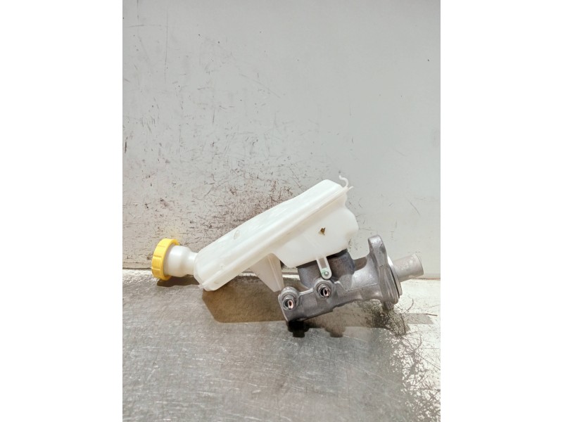 Recambio de bomba freno para citroen c4 cactus bluehdi 100 referencia OEM IAM 32069745  