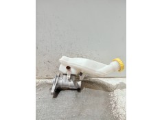 Recambio de bomba freno para citroen c4 cactus bluehdi 100 referencia OEM IAM 32069745   2