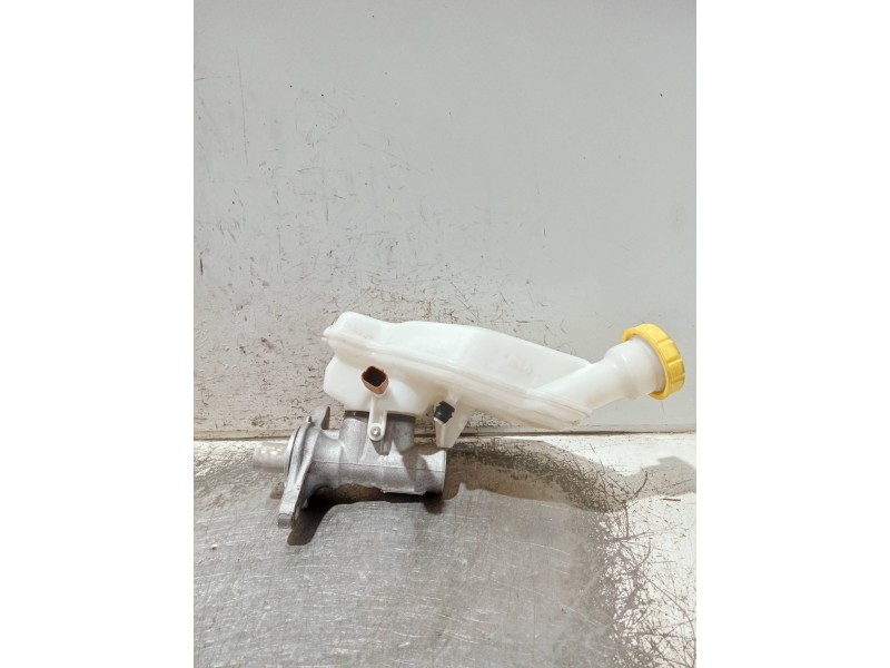 Recambio de bomba freno para citroen c4 cactus bluehdi 100 referencia OEM IAM 32069745  