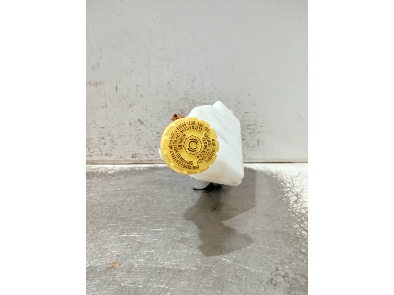 Recambio de bomba freno para citroen c4 cactus bluehdi 100 referencia OEM IAM 32069745  