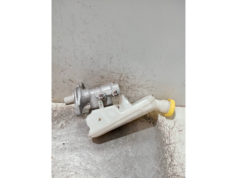 Recambio de bomba freno para citroen c4 cactus bluehdi 100 referencia OEM IAM 32069745  