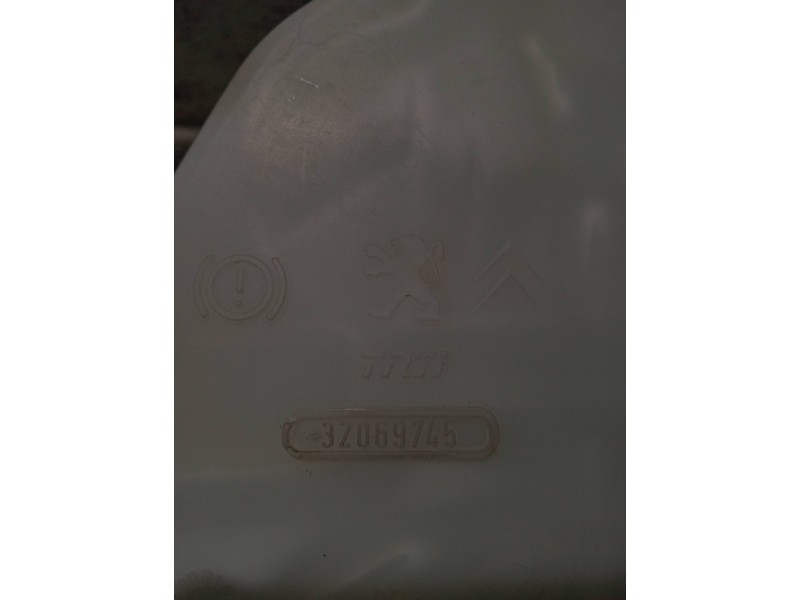 Recambio de bomba freno para citroen c4 cactus bluehdi 100 referencia OEM IAM 32069745  