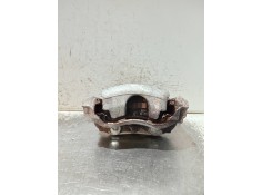 Recambio de pinza freno delantera derecha para citroen c4 cactus bluehdi 100 referencia OEM IAM L94125  