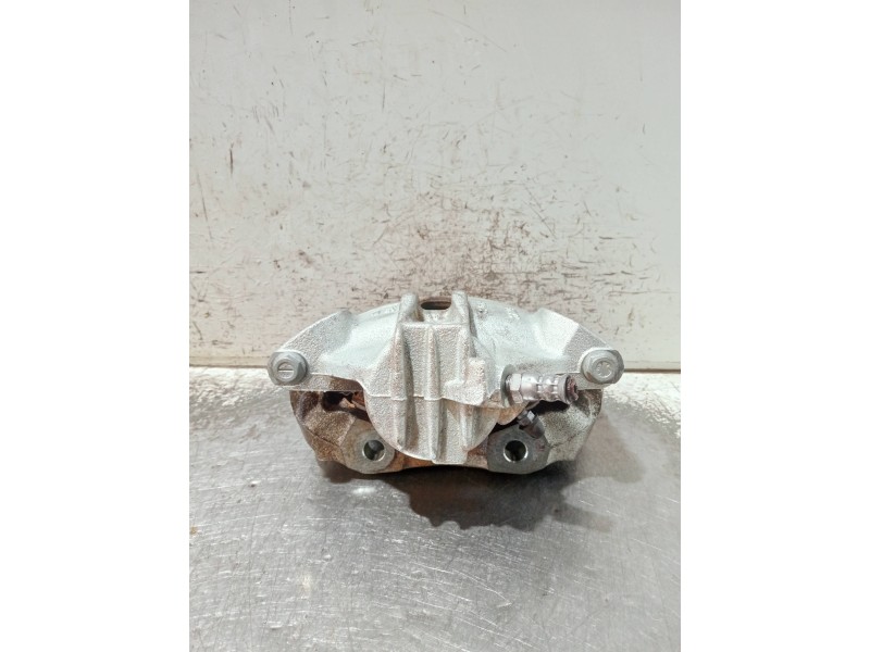 Recambio de pinza freno delantera derecha para citroen c4 cactus bluehdi 100 referencia OEM IAM L94125  