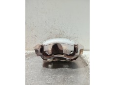Recambio de pinza freno delantera izquierda para citroen c4 cactus bluehdi 100 referencia OEM IAM L94124   2