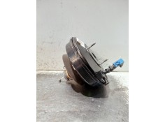 Recambio de servofreno para citroen c4 cactus bluehdi 100 referencia OEM IAM 9811514380 88MLE4  2