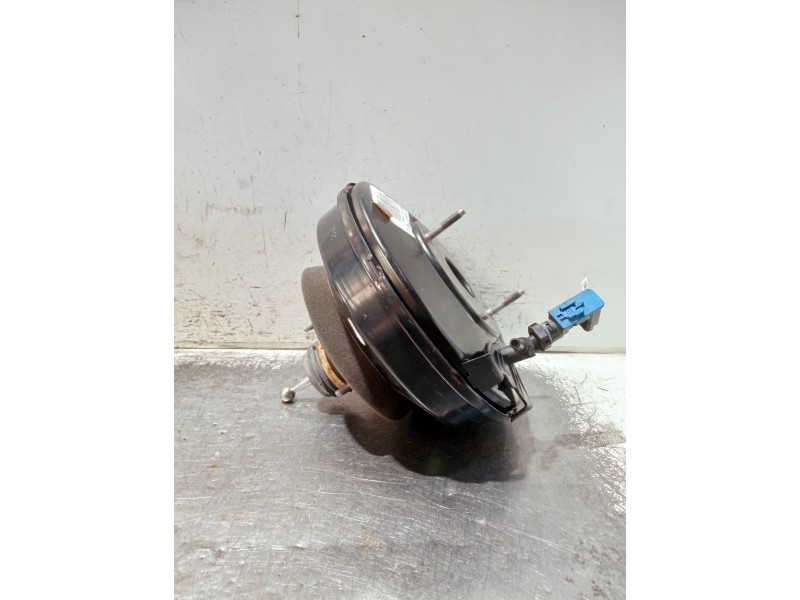 Recambio de servofreno para citroen c4 cactus bluehdi 100 referencia OEM IAM 9811514380 88MLE4 
