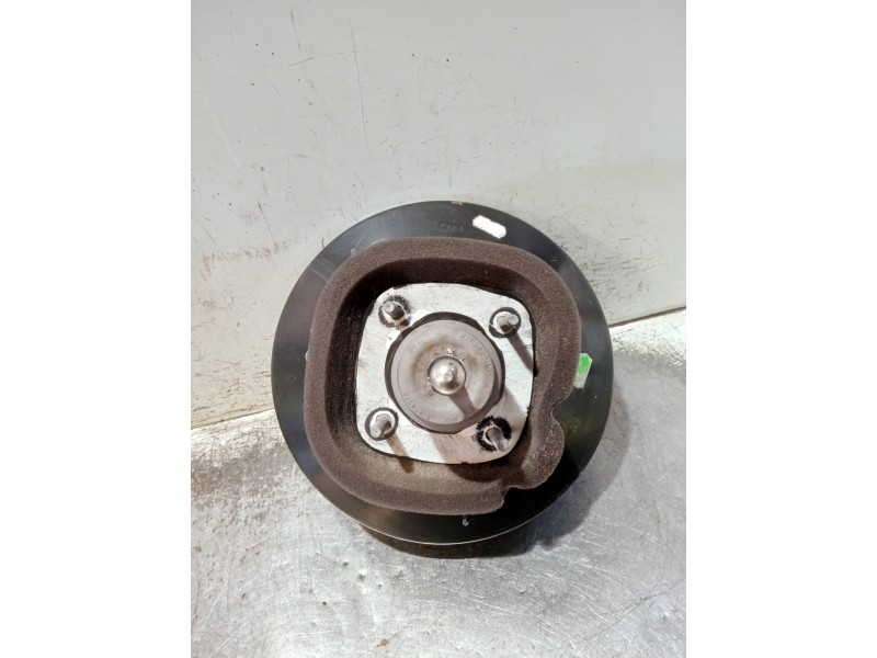 Recambio de servofreno para citroen c4 cactus bluehdi 100 referencia OEM IAM 9811514380 88MLE4 