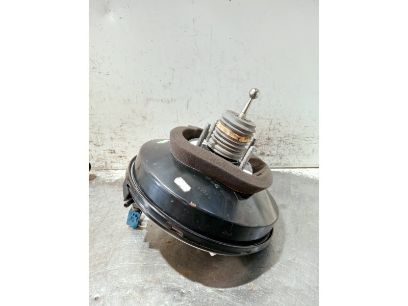 Recambio de servofreno para citroen c4 cactus bluehdi 100 referencia OEM IAM 9811514380 88MLE4 