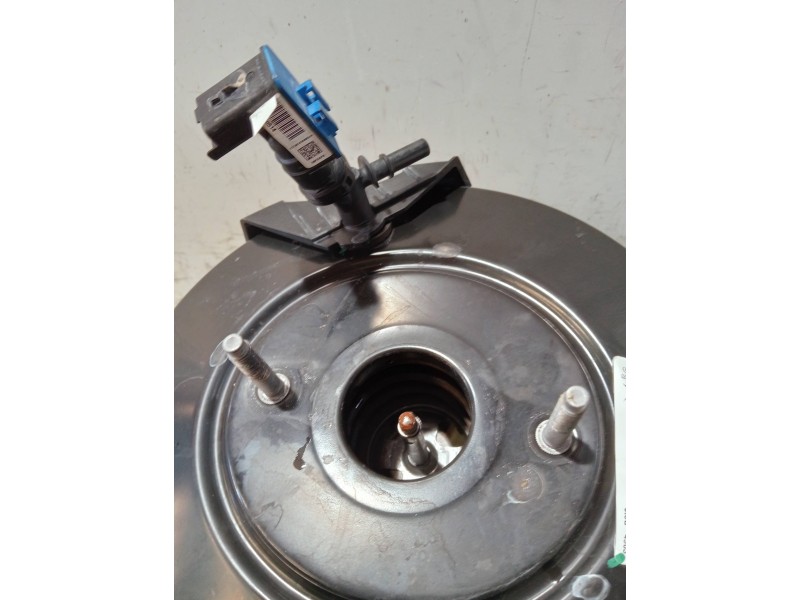 Recambio de servofreno para citroen c4 cactus bluehdi 100 referencia OEM IAM 9811514380 88MLE4 