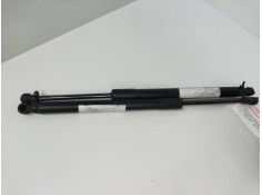 Recambio de amortiguadores maletero / porton para bmw serie 3 coupe (e92) 320d referencia OEM IAM 51247129194  