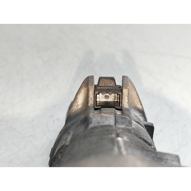 Recambio de conmutador de arranque para audi a6 berlina (4b2) 2.7 t quattro referencia OEM IAM 4B0905851C  