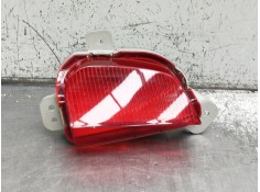 Recambio de piloto trasero derecho paragolpes para suzuki ignis (/mf) referencia OEM IAM   