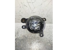 Recambio de faro antiniebla derecho para opel mokka gs line referencia OEM IAM 13497330 89251501 
