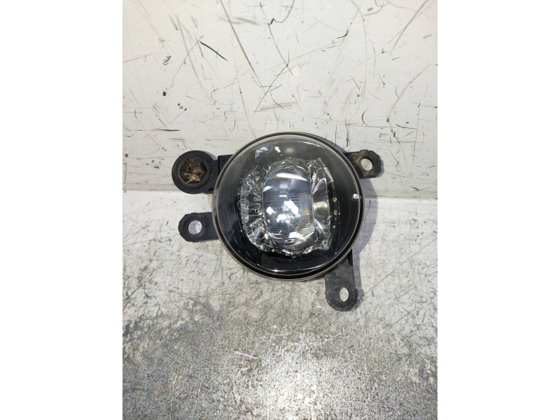 Recambio de faro antiniebla derecho para opel mokka gs line referencia OEM IAM 13497330 89251501 