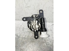 Recambio de faro antiniebla derecho para opel mokka gs line referencia OEM IAM 13497330 89251501  2