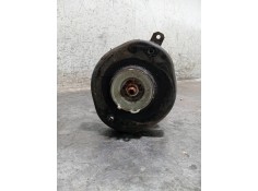 Recambio de amortiguador delantero izquierdo para renault scenic (ja..) referencia OEM IAM 7700430760   2