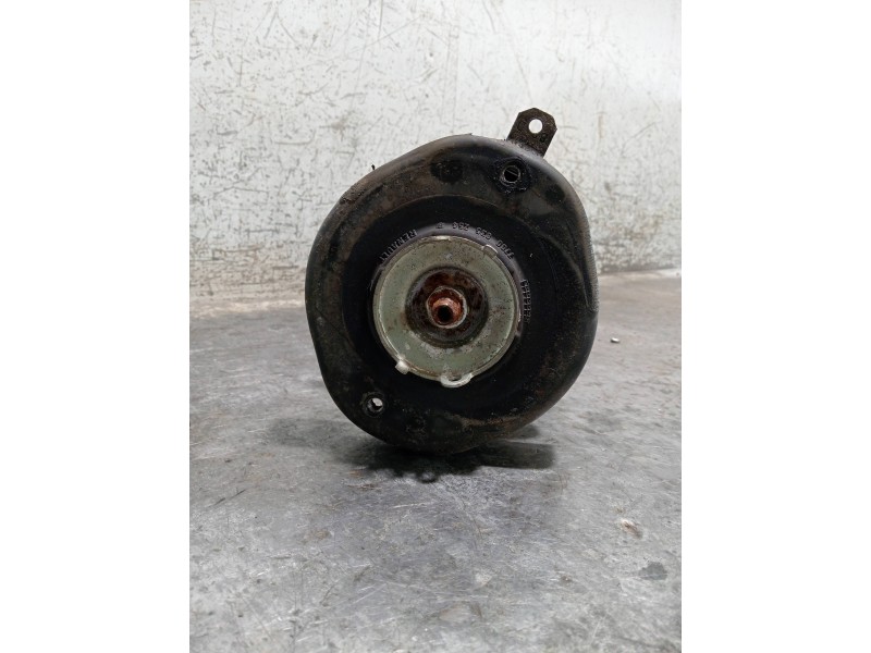 Recambio de amortiguador delantero izquierdo para renault scenic (ja..) referencia OEM IAM 7700430760  