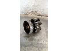 Recambio de bomba inyeccion para fiat punto berlina (188) 1.9 d (i) referencia OEM IAM 0445010007  
