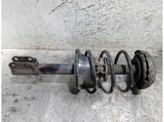 Recambio de amortiguador delantero derecho para renault scenic (ja..) referencia OEM IAM 7700430760  
