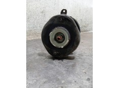 Recambio de amortiguador delantero derecho para renault scenic (ja..) referencia OEM IAM 7700430760   2