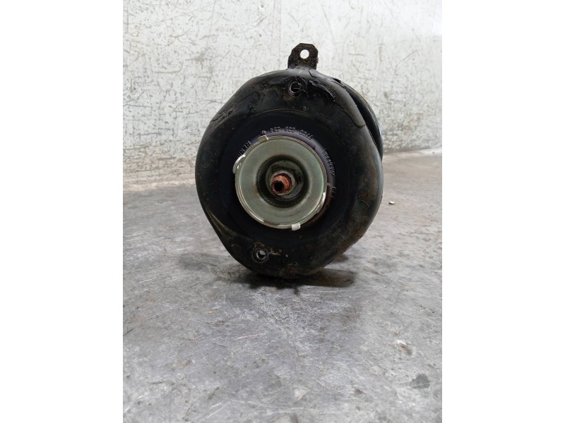 Recambio de amortiguador delantero derecho para renault scenic (ja..) referencia OEM IAM 7700430760  